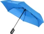 Foldable umbrella | rPET and Velcro | Automatic | Windproof