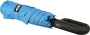 Foldable umbrella | rPET and Velcro | Automatic | Windproof