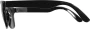 Sunglasses | PC & PVC | Dark lenses | Many colors