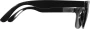 Sunglasses | PC & PVC | Dark lenses | Many colors