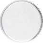 Lippenbalsem | Aluminium | 16,5 g | SPF10 | Dermatologisch getest