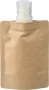 Lozione solare | Sacchetto di carta & PP | 50ml | SPF30