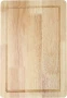 Set barbecue Kathleen Option standard