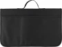 Set barbecue Kathleen Option standard