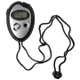 Stopwatch | Plastic | Digitaal