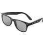 Sunglasses | PC & PVC | Dark lenses | Many colours