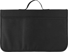 Set barbecue in acciaio inox Kathleen Opzione Standard