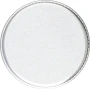 Lippenbalsem | Aluminium | 16,5 g | SPF10 | Dermatologisch getest