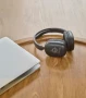 Draadloze koptelefoon | ABS | Afspeltijd: 10 uur | Type-C aansluiting