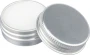 Lippenbalsem | Aluminium | 16,5 g | SPF10 | Dermatologisch getest