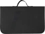 Stainless steel barbecue set Kathleen Standard option