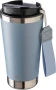 Thermos mug | Recycled stainless steel | 500 ml | Hot for 5 hours