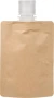 Lozione solare | Sacchetto di carta & PP | 50ml | SPF30