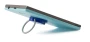 Anneau de téléphone portable | Plastique | Autocollant | Anneau : 3 cm de diamètre