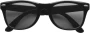 Sunglasses | PC & PVC | Dark lenses | Many colours