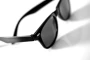 Sunglasses | PC & PVC | Dark lenses | Many colours