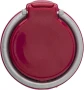 Anneau de téléphone portable | Plastique | Autocollant | Anneau : 3 cm de diamètre