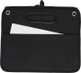 Organisateur de voiture | Polyester | Pliable