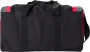 Bolsa de viaje | Poliéster | 49x28x24 cm | Fondo reforzado | Correa ajustable