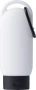 Sonnencreme | PP | 60 ml | Inkl. Karabiner | LSF 30