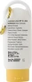Sonnencreme | PP | 60 ml | Inkl. Karabiner | LSF 30