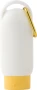 Sonnencreme | PP | 60 ml | Inkl. Karabiner | LSF 30