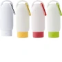 Sunscreen | PP | 60ml | Incl. carabiner | SPF30