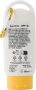 Sonnencreme | PP | 60 ml | Inkl. Karabiner | LSF 30