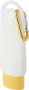 Sunscreen | PP | 60ml | Incl. carabiner | SPF30