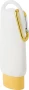 Sunscreen | PP | 60ml | Incl. carabiner | SPF30