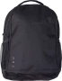 Rucksack | Polyester | Vorderes Reißverschlussfach
