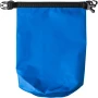 Kit bag | PVC | Watertight