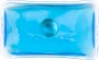 Heizkissen | PVC | Einfache Verwendung | Wiederverwendbar