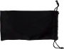 Gafas de sol | ABS y bambú | Protección UV400 | En bolsa de poliéster