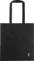 Borsa per la spesa | Tessuto non tessuto rPET | 80 gr/m2 | 36x40cm