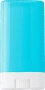 Sonnenschutzstift | 30ML | Wasserfest | SPF30