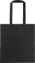 Borsa per la spesa | Tessuto non tessuto rPET | 80 gr/m2 | 36x40cm