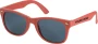 Zonnebril | Metaal & RPC | Met UV400-bescherming