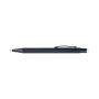Stylus pen | Aluminium en metaal | Rubber coating