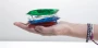 Heizkissen | PVC | Einfache Verwendung | Wiederverwendbar