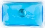 Heizkissen | PVC | Einfache Verwendung | Wiederverwendbar