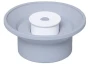 Tappo Dopper Sport | Adatto a Dopper Original e Dopper Steel in tutte e quattro le taglie