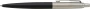 Penna a sfera Parker Jotter XL | Inchiostro blu | Ricarica blu | 66g