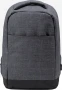 Anti diefstal rugzak | Polyester | 13inch laptopvak | Meerdere kleuren