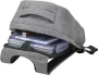 Anti diefstal rugzak | Polyester | 13inch laptopvak | Meerdere kleuren