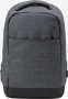 Anti diefstal rugzak | Polyester | 13inch laptopvak | Meerdere kleuren