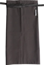 Waist apron | Polyester | With bottle opener