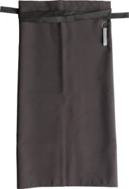 Tablier de taille | Polyester | Avec décapsuleur