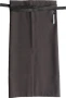 Waist apron | Polyester | With bottle opener