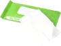 Wet wipes | Plastic | 10 wipes | 15.5 x 8 x 1.4 cm